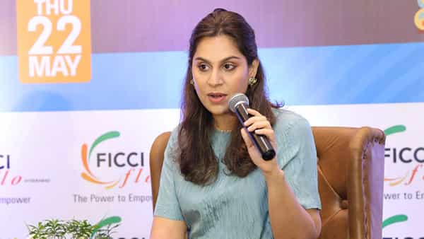 Upasana Konidela: లేట్ అవుతుంది! 30 ఏళ్ల లోపు ఎగ్ ఫ్రీజింగ్ చేయండి… యువతకు మెగా కోడలు సలహా!