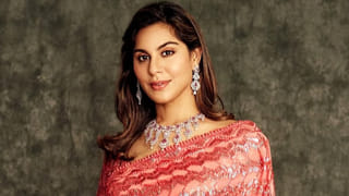 Love Letter: ఇది లవ్ లెటర్! సోషల్ మీడియాలో స్టార్ హీరోయిన్ సంచలన పోస్ట్‌