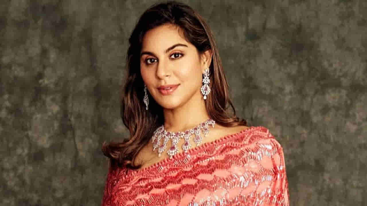 Upasana Konidela: అమ్మాయిలు అలా చేయడం తప్పా.. ? విమర్శలకు గట్టి కౌంటరిచ్చిన ఉపాసన..