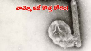 రాగి గనిలో కుప్పకూలిపోయిన బ్రిడ్జి.. 32మంది మృతి, పదుల సంఖ్యలో గాయాలు