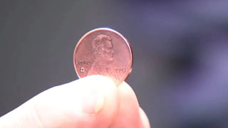 11x12x20.. మీ బీరువాను డబ్బును నింపేసే పవర్‌ఫుల్‌ ఫార్ములా! ఫాలో అయితే మిమ్మల్ని ధనవంతులను చేస్తుంది!