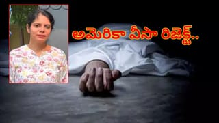 Andhra: మైనర్లే కదా అని అనుకుంటే పప్పులో కాలేసినట్టే.. ఏకంగా పోలీసులకే చుక్కలు చూపించారుగా