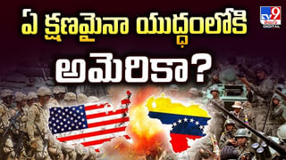 9 జిల్లాల్లో పిడుగులు.. ఐఎండీ హెచ్చరికలు