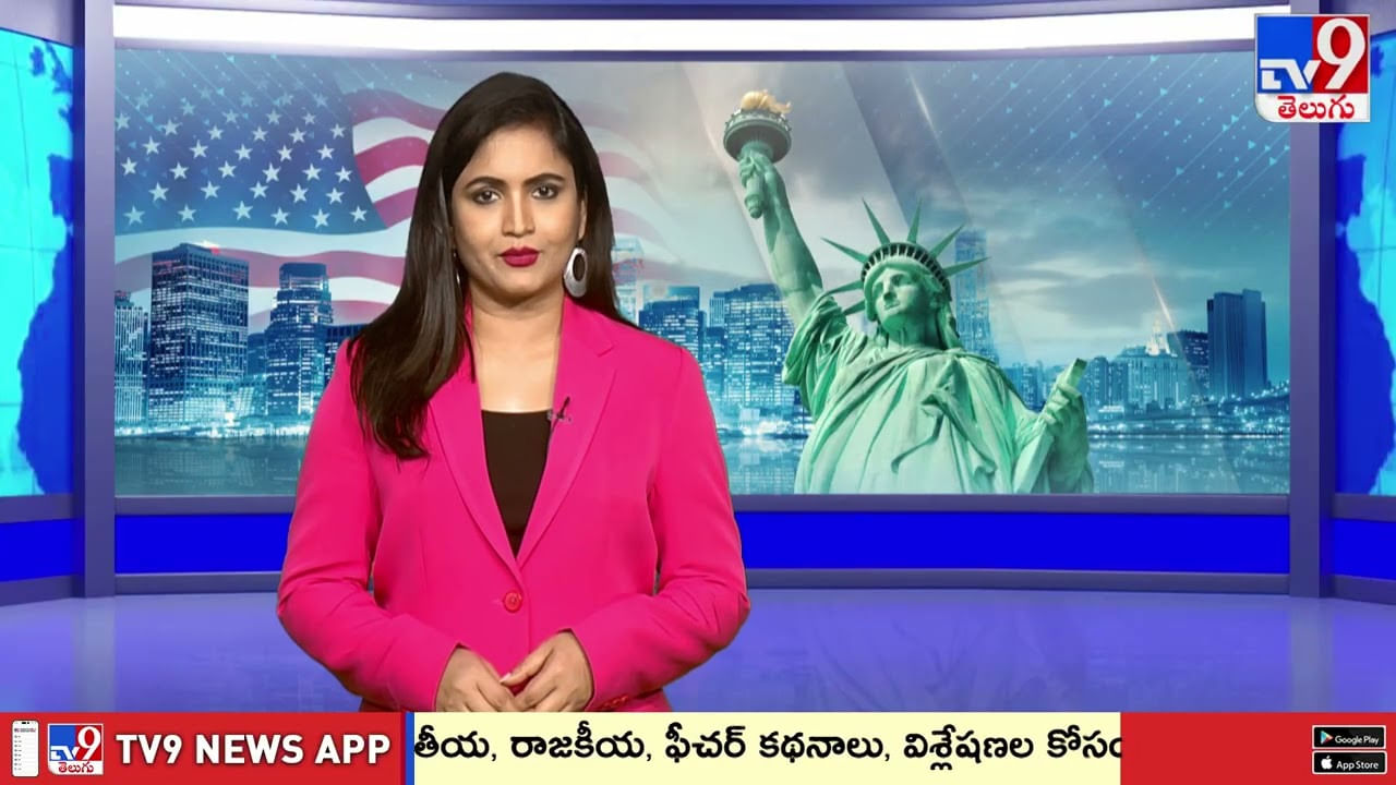 ఆస్ట్రేలియా లో ఎన్నారైలను కలిసిన లక్ష్మీపార్వతి వీడియో