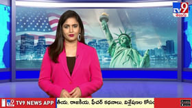 ఆస్ట్రేలియా లో ఎన్నారైలను కలిసిన లక్ష్మీపార్వతి వీడియో