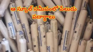 గాల్లో హెలికాప్టర్.. అకస్మాత్తుగా రెడ్ అలర్ట్.. లేడీ ఫైలట్ సమయస్ఫూర్తికి హ్యాట్సాఫ్!