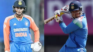 Vaibhav Abhishek : వైభవ్, అభిషేక్ జోడీ.. ఈ కాంబో కనుక సెట్ అయితే టీ20 రికార్డులు గల్లంతే..అలా ఎప్పుడు అవుతుందంటే ?