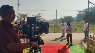 Vanajeevi Ramaiah: తెరపైకి వనజీవి రామయ్య బయోపిక్.. లీడ్ రోల్‌లో టాలీవుడ్ ప్రముఖ నటుడు