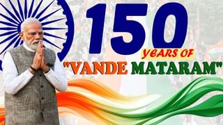 ఢిల్లీ విమానాశ్రయంలో సాంకేతిక లోపం.. 100కు పైగా విమానాల రాకపోకలకు అంతరాయం!