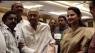 వంగవీటి రంగా ఫ్యామిలీ నుంచి మరో వారసురాలు.. పాలకొల్లు పర్యటన వెనుక వ్యూహం అదేనా?