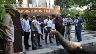 Encounter: భారీ ఎన్‌కౌంటర్.. నలుగురు ఉగ్రవాదులు హతం..