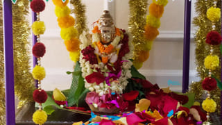 Lord Shani: రుజు మార్గంలోకి శనీశ్వరుడు.. ఇక ఈ రాశుల వారికి వరాల వర్షం!