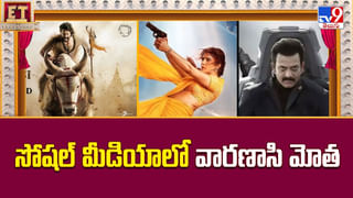 టాలీవుడ్ లో తప్పని హీరోయిన్ల కొరత.. కారణం అదేనా ??