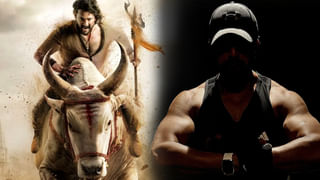 Varanasi: వారణాసిలో మహేష్ రాముడు.. హనుమంతుడిగా ఆ స్టార్ హీరో..