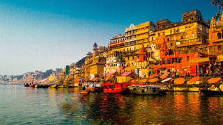 Lord Krishna: శ్రీకృష్ణుడు చెప్పిన ఈ ఒక్క పాఠం మీ జీవితాన్నే మార్చేస్తుంది!