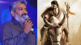 Varanasi Movie: మహేష్ ఫ్యాన్స్‌కు బ్యాడ్ న్యూస్.. వారణాసి సినిమా షూటింగ్‌కు బ్రేక్.. కారణమిదే
