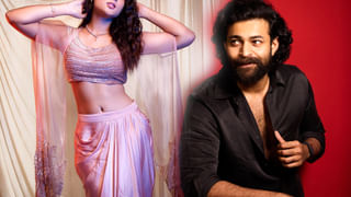 సుమన్ శెట్టికి సాలిడ్ సలహా ఇచ్చిన భార్య.. వదిన మాట విను అన్న అంటున్నఆడియన్స్