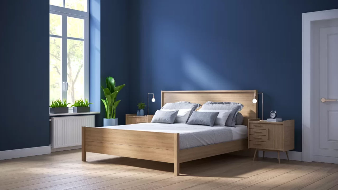 నిద్ర ఆరోగ్యానికి చాలా మంచిది. ప్రతి ఒక్కరూ తప్పకుండా కనీసం 8 గంటలు నిద్రపోవాలి అంటారు. కానీ కొంత మంది ఒత్తిడి, కుటుంబ సమస్యల వలన ఎక్కుగా నిద్ర పోరు. కానీ ఇంకొంత మంది మాత్రం ఎలాంటి టెన్షన్ లేకున్నా తమ ఇంటిలో ఆనందంగా నిద్రపోరు దానికి ముఖ్య కారనం వాస్తు దోషాలంటున్నారు నిపుణులు. కాగా, ఎలాంటి వాస్తు దోషాలు ఉంటే రాత్రి సమంలో సరిగ్గా నిద్ర పట్టదో ఇప్పుడు చూద్దాం.