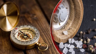 Lord Shani Dev: శని ఎఫెక్ట్.. వీరికి అదృష్టం తలుపుతట్టనున్నది!