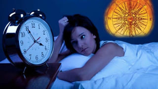 Kartika Masam: శివ పార్వతులకే తప్పలేదు.. కార్తీక మాసంలో ఈ ఒక్కటీ మరువకండి..