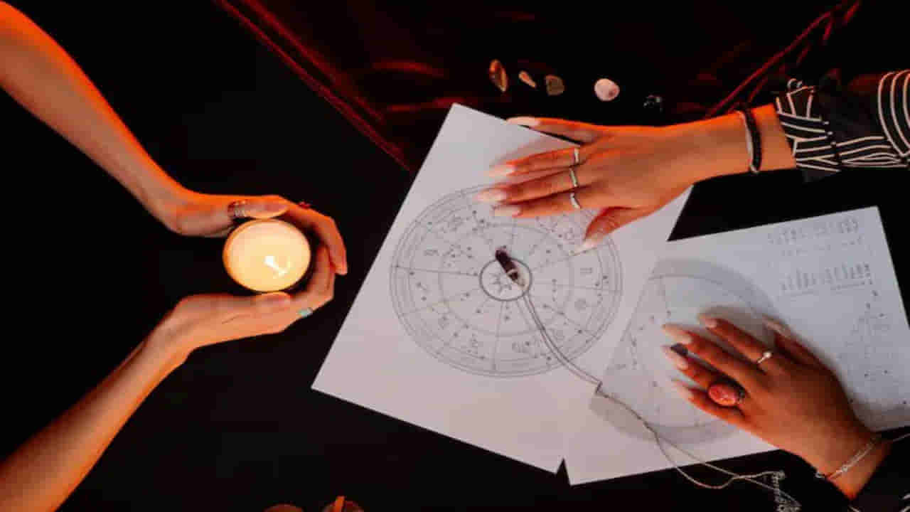 Vastu Tips: లైఫ్లో ఎప్పుడూ ఈ 4 వస్తువును బదులుగా తీసుకోకండి.. దరిద్రాన్ని నెత్తిన పెట్టుకున్నట్టే!