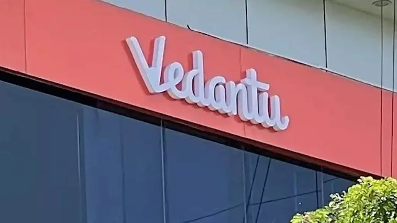 విద్యార్థులకు గుడ్న్యూస్..! AI మెంటర్ వేద్ను ప్రారంభించిన వేదాంతు! అందరికీ ఫ్రీగా..