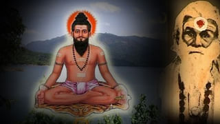 Andhra News: కలిసి రాని కార్తీకమాసం.. ఒక్క నెలలో బూడిదపాలైన ఏడాది ఎదురు చూపులు!