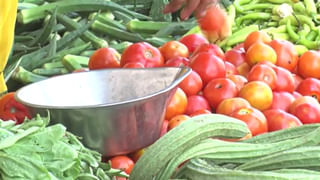 Khammam Tragedy: ఇంట్లో కదల్లేని స్థితిలో కనిపించిన కూతురు.. ఏమైందోనని హాస్పిటల్‌కు తీసుకెళ్లగా..