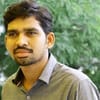 Venkatrao Lella