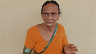 భద్రాద్రిలో జై శ్రీరామ్ ఇటుకలు.. వీడియో వైరల్