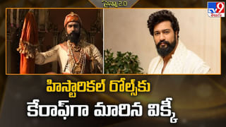 మెగా స్టార్‌ టు పవర్‌స్టార్‌.. సమ్మర్ కి సై అంటున్న హీరోలు