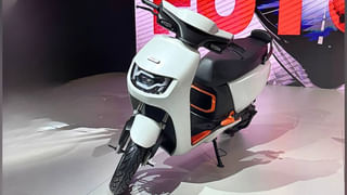 ఈ ఆకుపచ్చ పండ్లు మీకు బ‌య‌ట ఎక్క‌డ క‌నిపించినా స‌రే విడిచి పెట్ట‌కుండా తెచ్చుకుని తినండి.. ఎందుకంటే..?