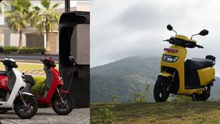 AI pro Models: అదిరిపోయే ఆఫర్.. ఫ్రీగా ఏఐ ప్రో వర్షన్స్..! జస్ట్ ఇలా చేస్తే ఏడాది పాటు ఉచితంగా వాడుకోవచ్చంతే..