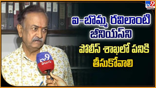 రోజూ రాత్రి అలా చేయకపోతే నాకు నిద్రపట్టదు.. ఫిజికల్ టచ్ ఉండాల్సిందే అంటున్న బ్యూటీ