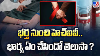 Nallamala: అప్పుడు కల్యాణానికి వజ్రాల తలంబ్రాలు.. కట్ చేస్తే ఇప్పుడు వజ్రాల వేట