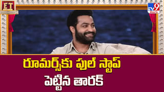 హాలీవుడ్ స్టార్స్‌ను రంగంలొకి దించుతున్న టాలీవుడ్‌ మేకర్స్‌ వీడియో