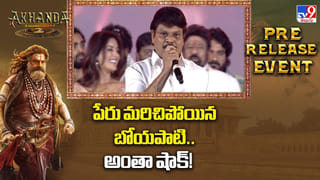 లేడీ ఓరియెంటెడ్ సినిమాలకు కష్టాలు వీడియో