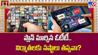 బ్యాక్ బలంగా ఉండడం అవసరం..సమంత పోస్ట్ వైరల్ వీడియో