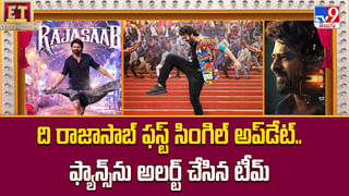 Tollywood: NSA అజిత్ దోవల్‌గా అదరగొట్టేశాడు.. ఈ టాలీవుడ్ హ్యాండ్సమ్ హీరోను గుర్తు పట్టారా?