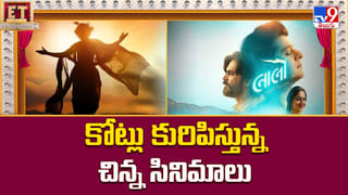 దొంగను పట్టించిన ర్యాపిడో.. వీడియో వైరల్