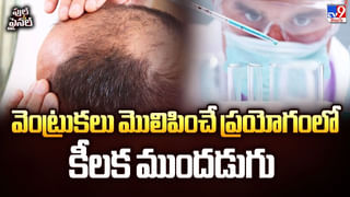 వింటర్‌లో వింటేజీ రైలు జర్నీ.. ఈ మార్గంలో ప్రయాణం.. అస్సలు మిస్ కావొద్దు