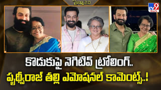 మన హీరోలు రెమ్యునరేషన్‌ని పట్టించుకోవట్లేదా? వీడియో