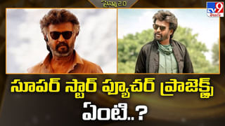 రాబిన్ హుడ్ రవి.. RGV సంచలన ట్వీట్ వీడియో