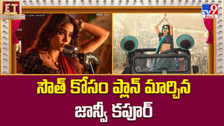 అమ్మా వదిలి వెళ్లిపోయావా అంటూ ఏడుస్తున్న చిన్నారి.. కన్నీరు పెట్టిస్తున్న వీడియో