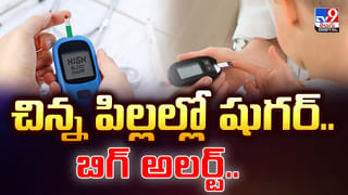 పొద్దుగూకులు రీల్స్ చూస్తున్నారా..? పెను ప్రమాదమే.. ‘బ్రెయిన్ రాట్’ అంటే ఏమిటో తెలుసా..?