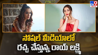 కన్ఫ్యూజన్ లో ఆమిర్ ఖాన్ వీడియో