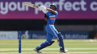 IPL 2026: ముంబై ఇండియన్స్ సంచలన నిర్ణయం.. ఇద్దరు స్టార్ ప్లేయర్లకు గుడ్‌బై? అసలు ప్లాన్ తెలిస్తే బుర్ర కరాబే