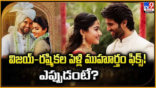 Ram Charan: సుఖాల్లో కాదు.. కష్టాల్లో ఆదుకునేవాడే రామ్ చరణ్