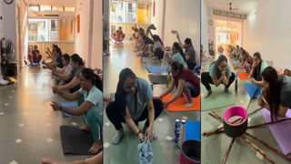 Viral Video: నీ గట్స్‌కో దండంరా బాబు..కరిచిన పామును దొర్కవట్టుకుని… ఆ వ్యక్తి చేసిన పనికి డాక్టర్లే షాక్‌