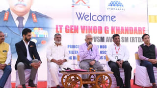 ఉక్కిరి బిక్కిరి.. క్యాపిటిల్‌ సిటీలో ఊపిరి పీల్చేదెలా..? కిరణ్ బేడీ ఏమన్నారంటే..